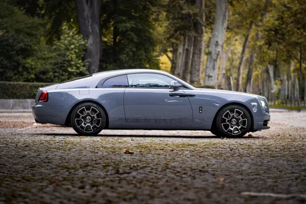 Kasyno Juicy Vegas Aplikacja Android/iOS